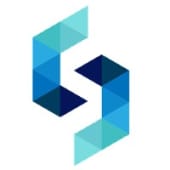 Spiridon Technologies's Logo