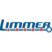 Limmer Laser's Logo