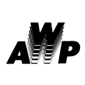 Aerial Work Platforms's Logo