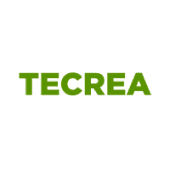 Tecrea's Logo