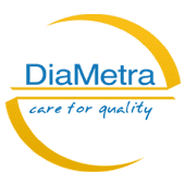 DiaMetra S.r.l,'s Logo