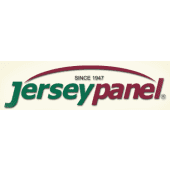 Jersey Panel's Logo