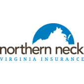 Northern Neck's Logo