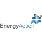 Energy Action's Logo