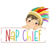 Nap Chief's Logo