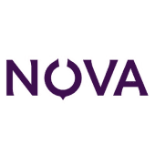 NOVA InnoTech's Logo