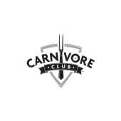 Carnivore Club Inc.'s Logo