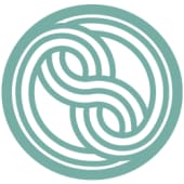 Knit People's Logo