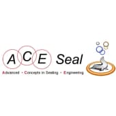 Ace Seal & Rubber's Logo