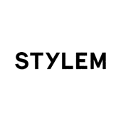 Stylem's Logo