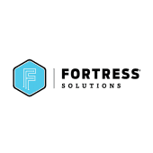 Fortress Solutions Logo