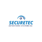 Securetec Detektions-Systeme's Logo