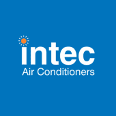 Intec Group's Logo