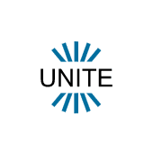 Unite Global's Logo