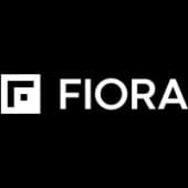 Shop Fiora's Logo