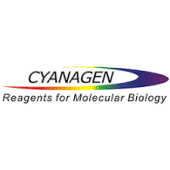 Cyanagen Srl's Logo