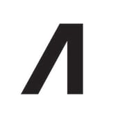 Addionics's Logo