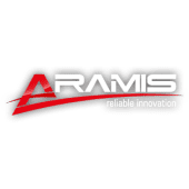 Aramis's Logo