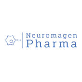 Neuromagen Pharma's Logo