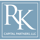 RK Capital Partners, LLC's Logo