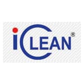 Integrated Clean Room Technologies's Logo