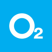 O2's Logo