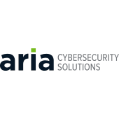 ARIA Cybersecurity Solutions's Logo