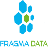 Fragma Data Systems's Logo