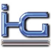 Ig.Com's Logo