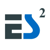 ES2's Logo