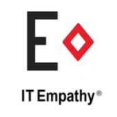 IT Empathy's Logo