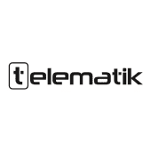 Telematik's Logo