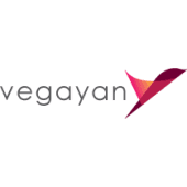 Vegayan Systems's Logo