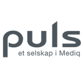 Puls's Logo