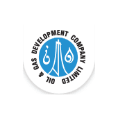 Oil and Gas Development Co Ltd's Logo