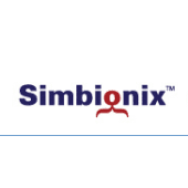 Simbionix's Logo