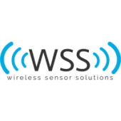 Wireless Sensor Solutions's Logo