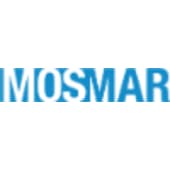 Mosmar's Logo