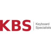 Keyboard Specialists Ltd's Logo