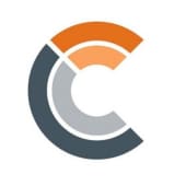 Capstone Mining Corp's Logo