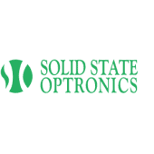 Solid State Optronics's Logo