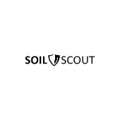 Soil Scout's Logo