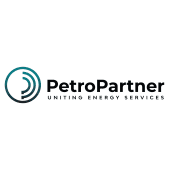 PetroPartner's Logo