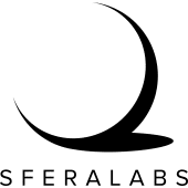 Sfera Labs's Logo