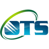 Operational Technology Solutions's Logo