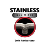 Stainless Piping Specialists's Logo