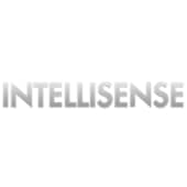 Intellisense Solutions's Logo