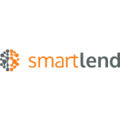 AZ Smartlend Ltd.'s Logo