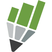 Contentools's Logo