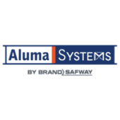 Aluma Systems's Logo